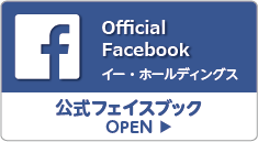 フェイスブック